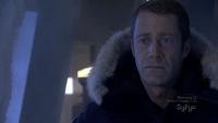 Click to watch 'Have an Ice Day' (popup) Eureka